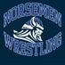 NVD Wrestling (@nvd_wrestling) Twitter profile photo