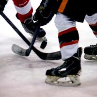 Colorado HS Hockey (@colohshockey) 's Twitter Profile Photo Colorado HS Hockey (@colohshockey) 's Twitter Profile Photo