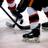 ColoHSHockey's profile image