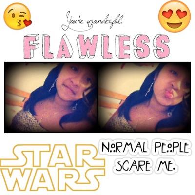 my name is jully gomez cx & im in love with Hayes Grier & Im A Big Magcon Fan ;p Well i love all of them 3
