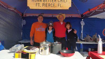 nunnbetterchili's profile picture. 