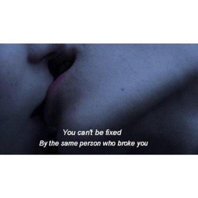 dunno