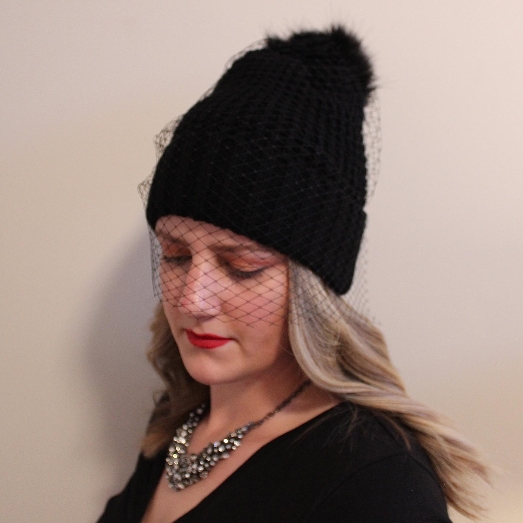 BrooklyneBaker's profile picture. Washington Native bring the coast to Utah. DIY . Decor .