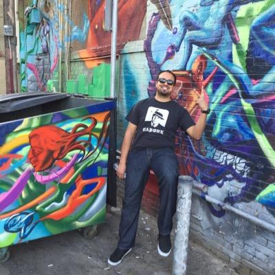 Enjoying this sweet life during its limited time as much as I can.  No drama, just good vibes and really good food, friends and family. Why fuck around? ✌