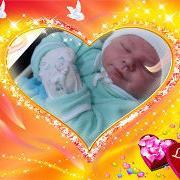 nello