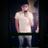 costin_13's profile image