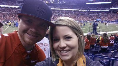 blockodoingwork's profile picture. 