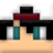JorgeGaymerPro7's profile image