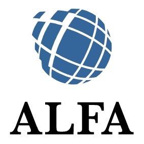 Alfa Operations provides a wide range of professional and creative services.