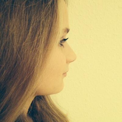 lisanne❤️❤️
YouTube❤️❤️