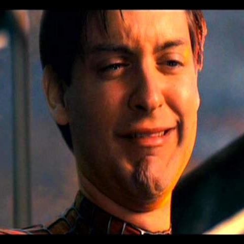 Elder_Dovahkiin's profile picture. Jinchūriki of Ten-Tails | HouseStark | Mangekyou Sharingan | Protector of MORDOR | Metal and ASOT | Slytherin | Condescending | Jerk | DM Please | Sanghi