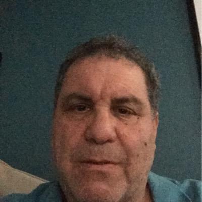 JoeBlumenthal1's profile picture. 