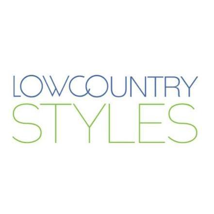 Etcetera Stylist in Charleston SC. https://t.co/i4UfCswPUG