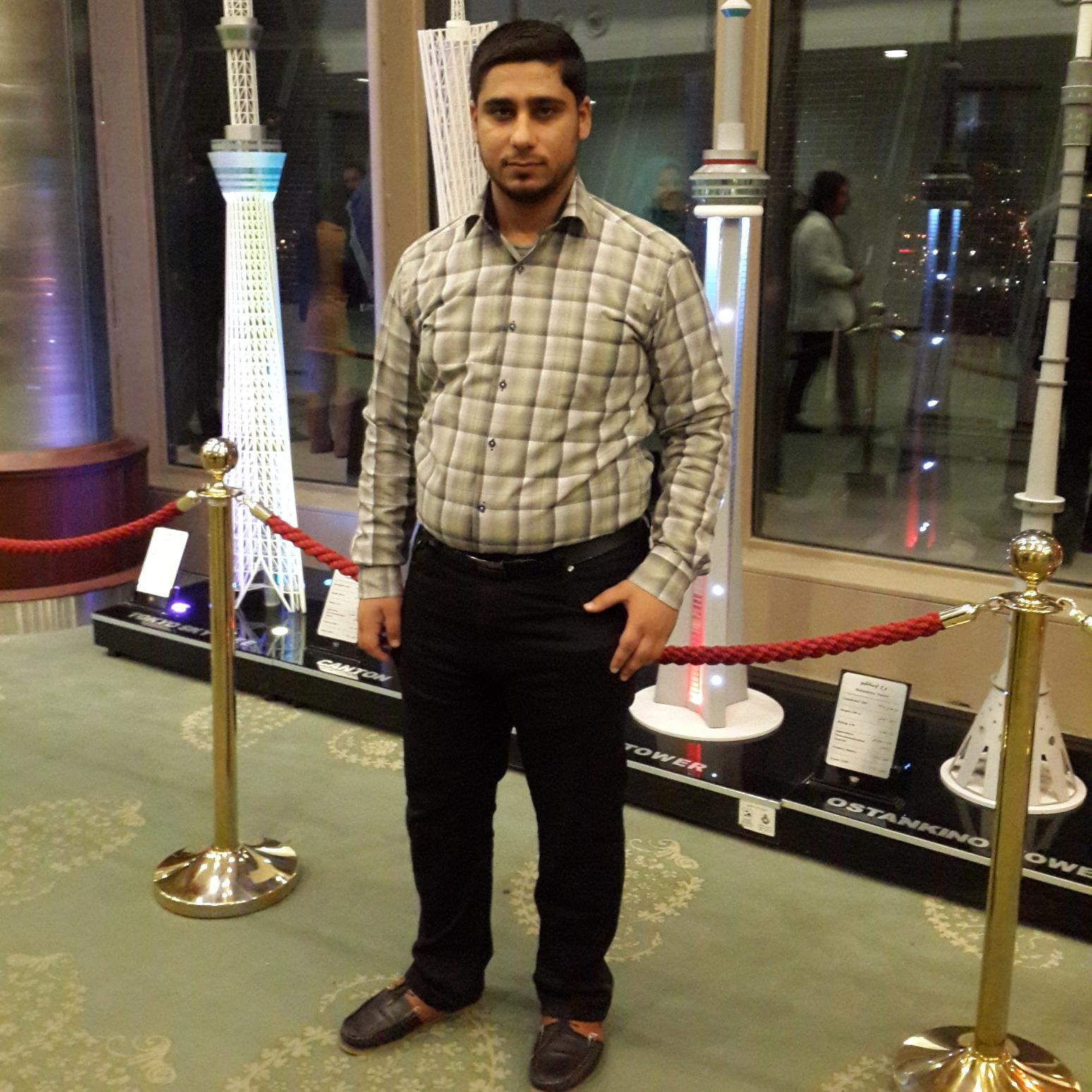 zzz_0780's profile picture. اللهم صل على محمد وآل محمد