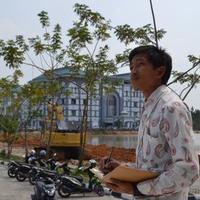 Muh.Arifin (@arifinkonseptor) 's Twitter Profile Photo Muh.Arifin (@arifinkonseptor) 's Twitter Profile Photo