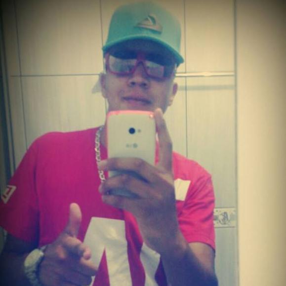 Sou Borracho do grêmio , nada mudou !