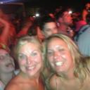 tamara norton - @tamnorton - Twitter