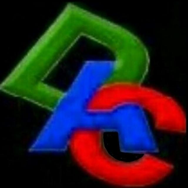 I stay grounded in my values, focus on my goals when the world gets challenging,I will reach my GOAL no matter the obstacles! !! I am D.A.C ENTERTAINMENT