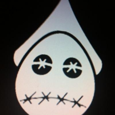 follow for follow