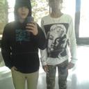 Anthony Napoli - @tonynapoliiii - Twitter