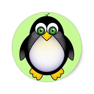 Glossy_Penguin's profile picture. Up incoming Youtuber                                                   Trying to make it big