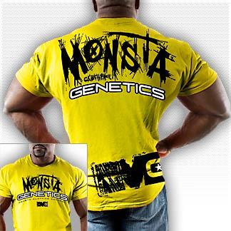 Supplying MONSTA brand gym/ training wear to the UK and the World as well as a vast range of sports supplements. Top brands at rock bottom prices.