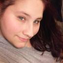 Marie Sergi - @MarieSergi - Twitter