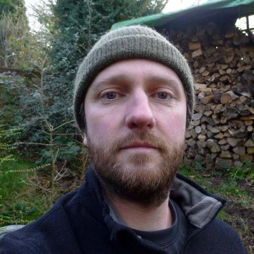 adamson_craft's profile picture. Greenwood carving and bushcraft tuition https://t.co/dw8zOWuobx