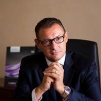 boulud_p's profile picture. 