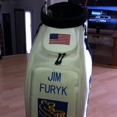 barringtonfacey's profile picture. 