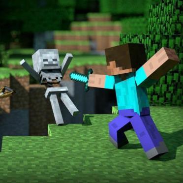 ProgamersXxl's profile picture. 