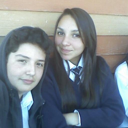 ElmendezGuido's profile picture. soy simple ,