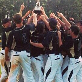 BCA_baseball's profile picture. Official Twitter Page of Bethlehem Christian Academy Knights Baseball