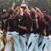 BCA Baseball (@bca_baseball) Twitter profile photo