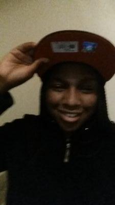 Followwww meeeeeeee!!!