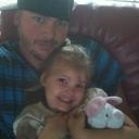 James Sasser - @saltyjim941 - Twitter