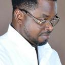 Gboye Festus Ajayi (@007techltd) Twitter