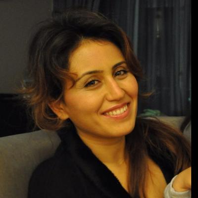 BRCYAZAR's profile image