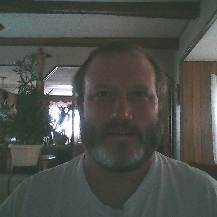 ericjaspers2's profile picture. 