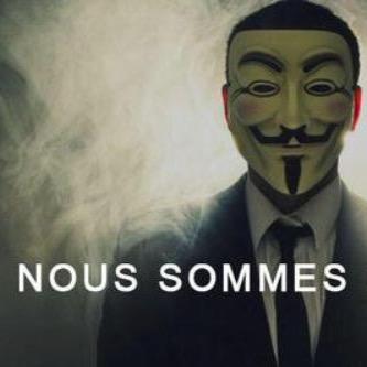 Tiamat33's profile picture. Please stop abusing animals... That really pisses me of. Me: esoteric wanderer. Controversial tweeter. Freedom of mind! I support Anonymous