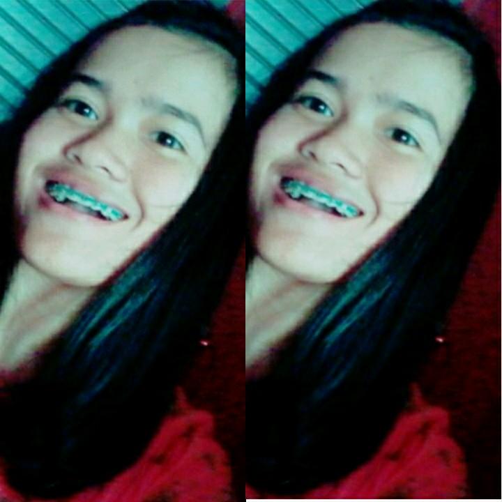 JantikaNurRizki's profile picture. Farhan❤