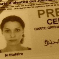 Céline Panteix (@celinepanteix) 's Twitter Profile Photo