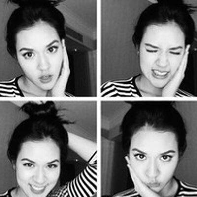 nabiyeerkel495's profile picture. 