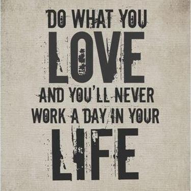 Quotes the will warm your soul.