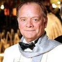 Darren Arnold - @DArnold379 - Twitter