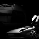 Jack Race - @jackrace79 - Twitter