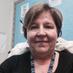 Jacquelyn (@mrsdrooger6) Twitter profile photo Jacquelyn (@mrsdrooger6) Twitter profile photo