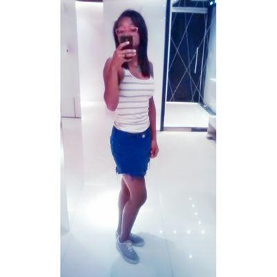 Música é vida. É ela que me faz sentir melhor. *--*