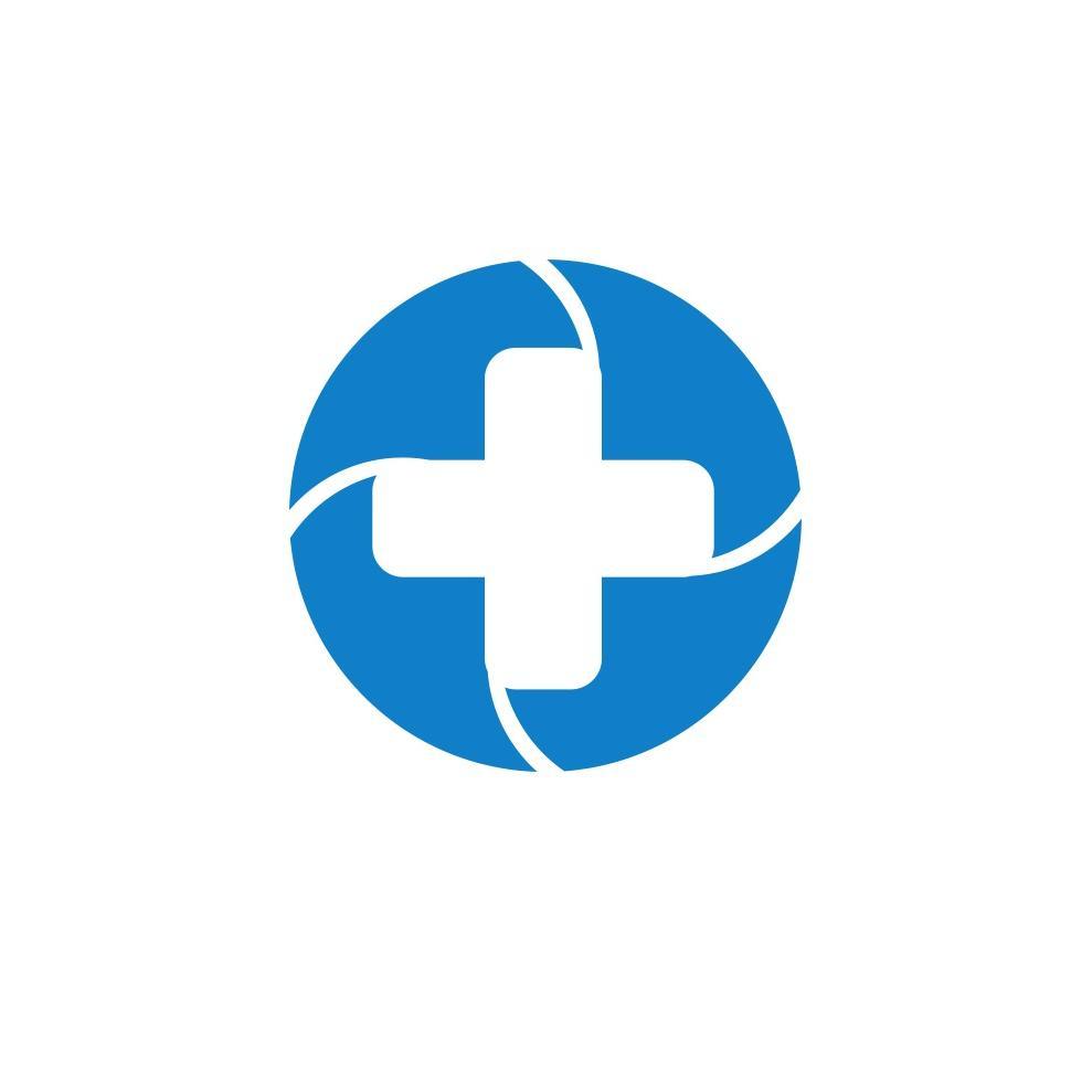 imedica.by Поиск лекарств и каталог учреждений красоты и здоровья.