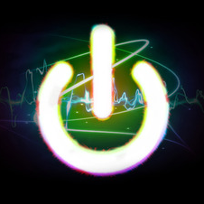 Itsthatcher's profile picture. 